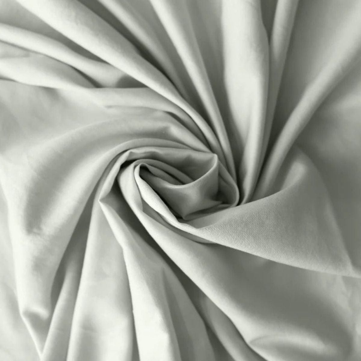 DreamFit® Sheets 100% Organic Cotton Percale, DreamHealth™ Collection
