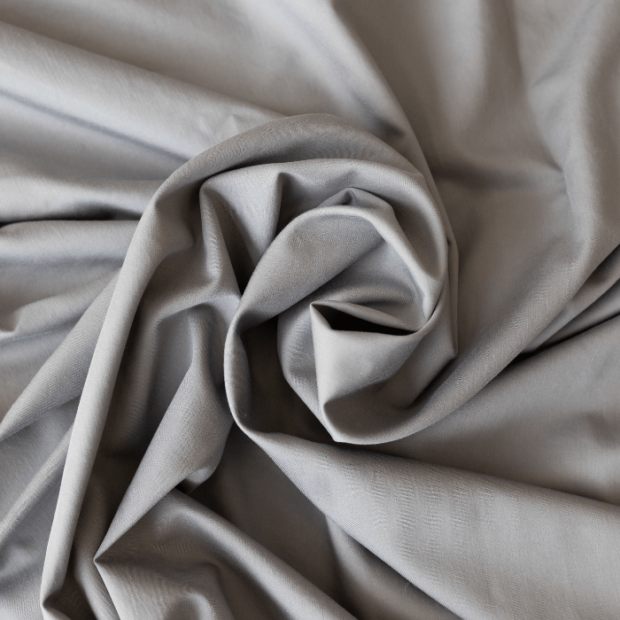 DreamFit® Sheets Enhanced Bamboo™ Sheet Set, DreamChill™ Collection Bamboo Sheet Sets | Temperature Regulating Bedding