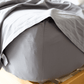graylongstaplecotton
