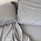 graylongstaplecotton