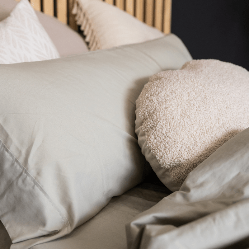My pillow supima cotton reviews deals