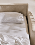 Comfort Sleeper  - Enhanced Bamboo™ Complete Sheet Set