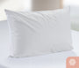 DreamFit® Comfort Pillow Protectors 