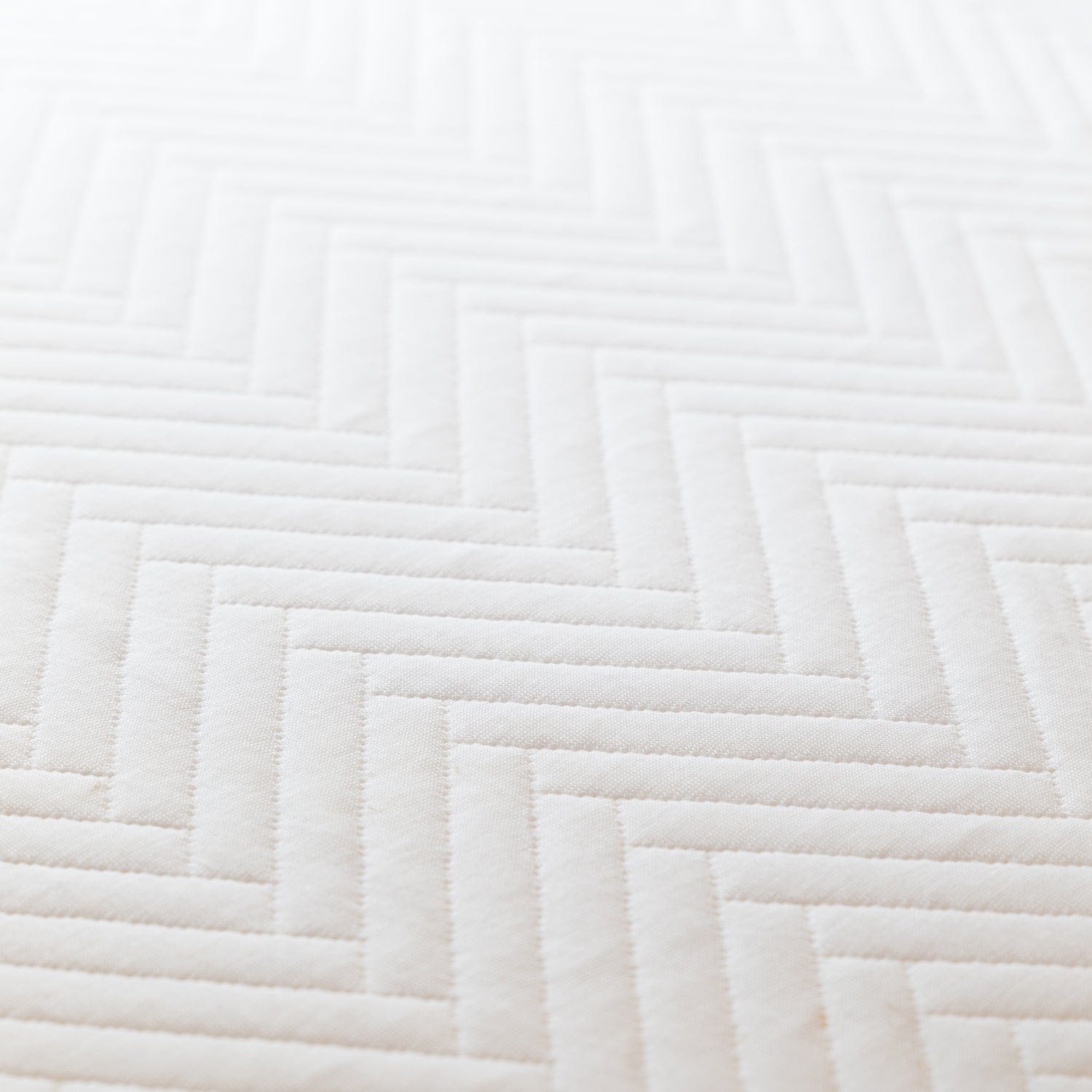 DreamFit DreamComfort Mattress Protector - Thumbnail 2