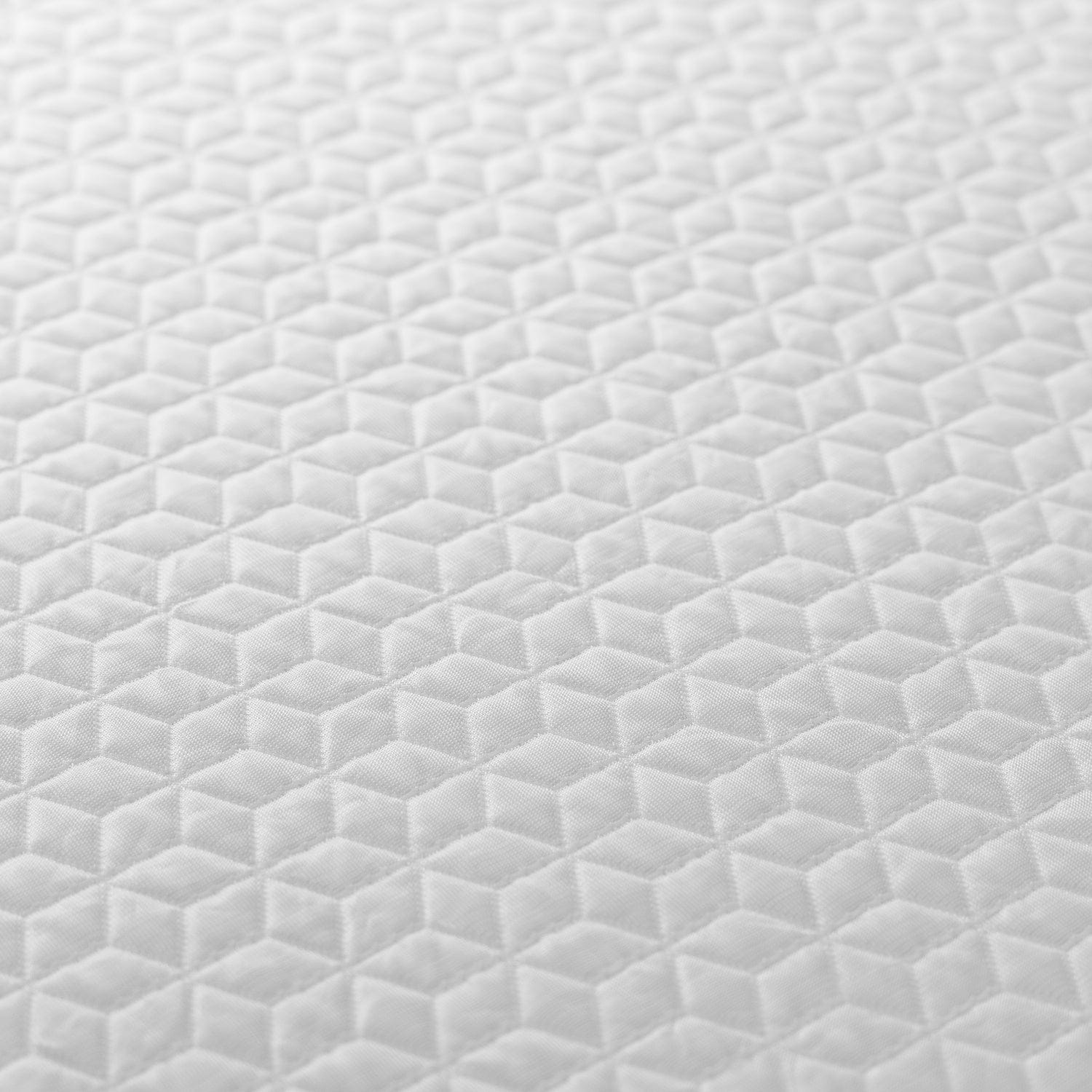 DreamFit® Bundle Sheet Set, Pillow, and Mattress Protector Bundle, DreamChill™ Collection Sheet Set, Pillow, and Mattress Protector Bundle, DreamChill™ Collection