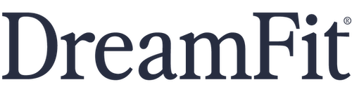 2023's Best Cooling Sheets For Hot Sleepers – DreamFit®