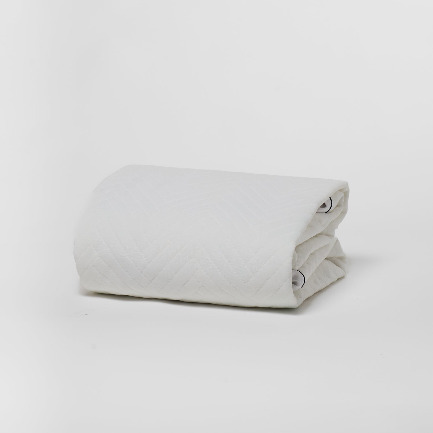 DreamFit DreamComfort Mattress Protector - Thumbnail 3