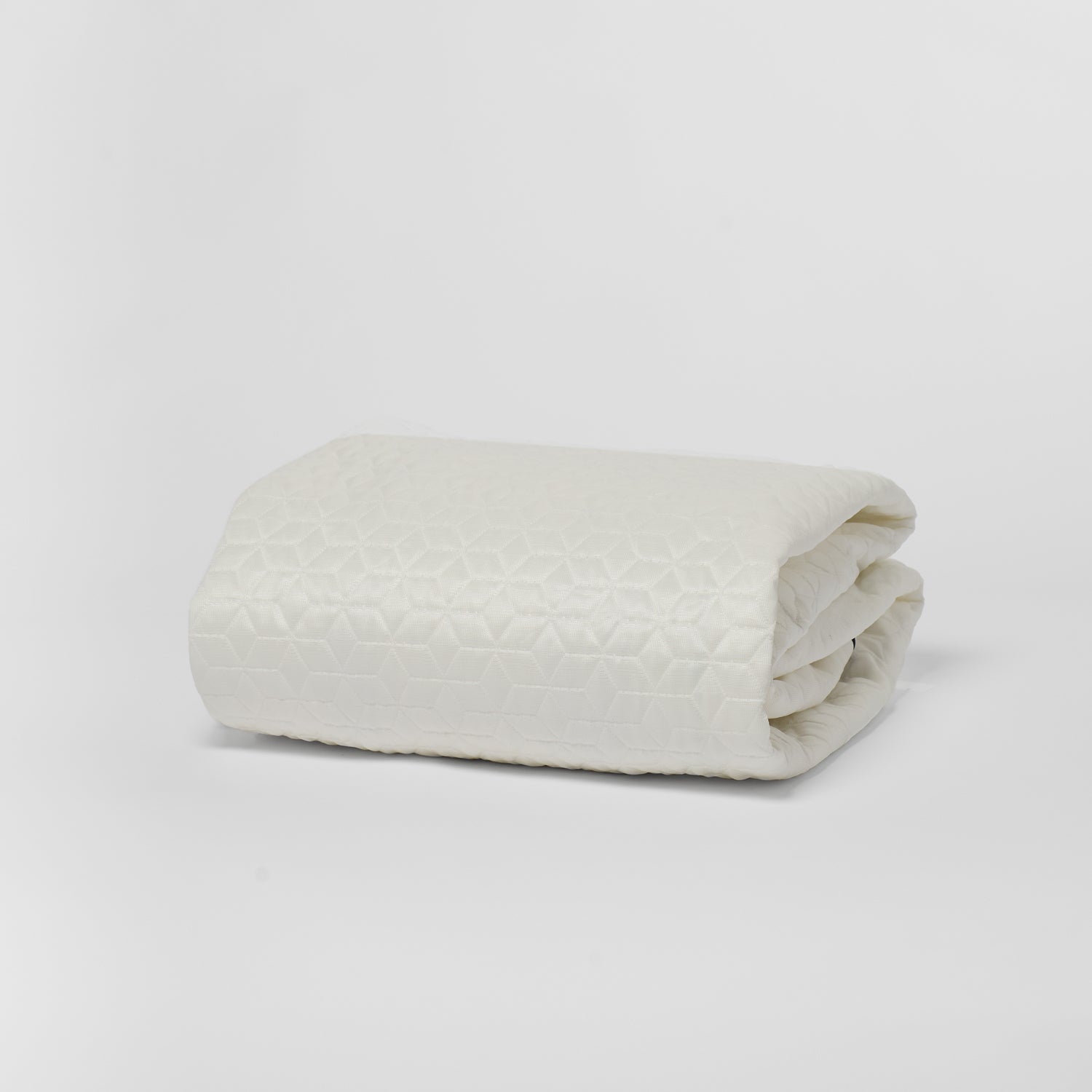 DreamFit® Bundle Sheet Set, Pillow, and Mattress Protector Bundle, DreamChill™ Collection Sheet Set, Pillow, and Mattress Protector Bundle, DreamChill™ Collection