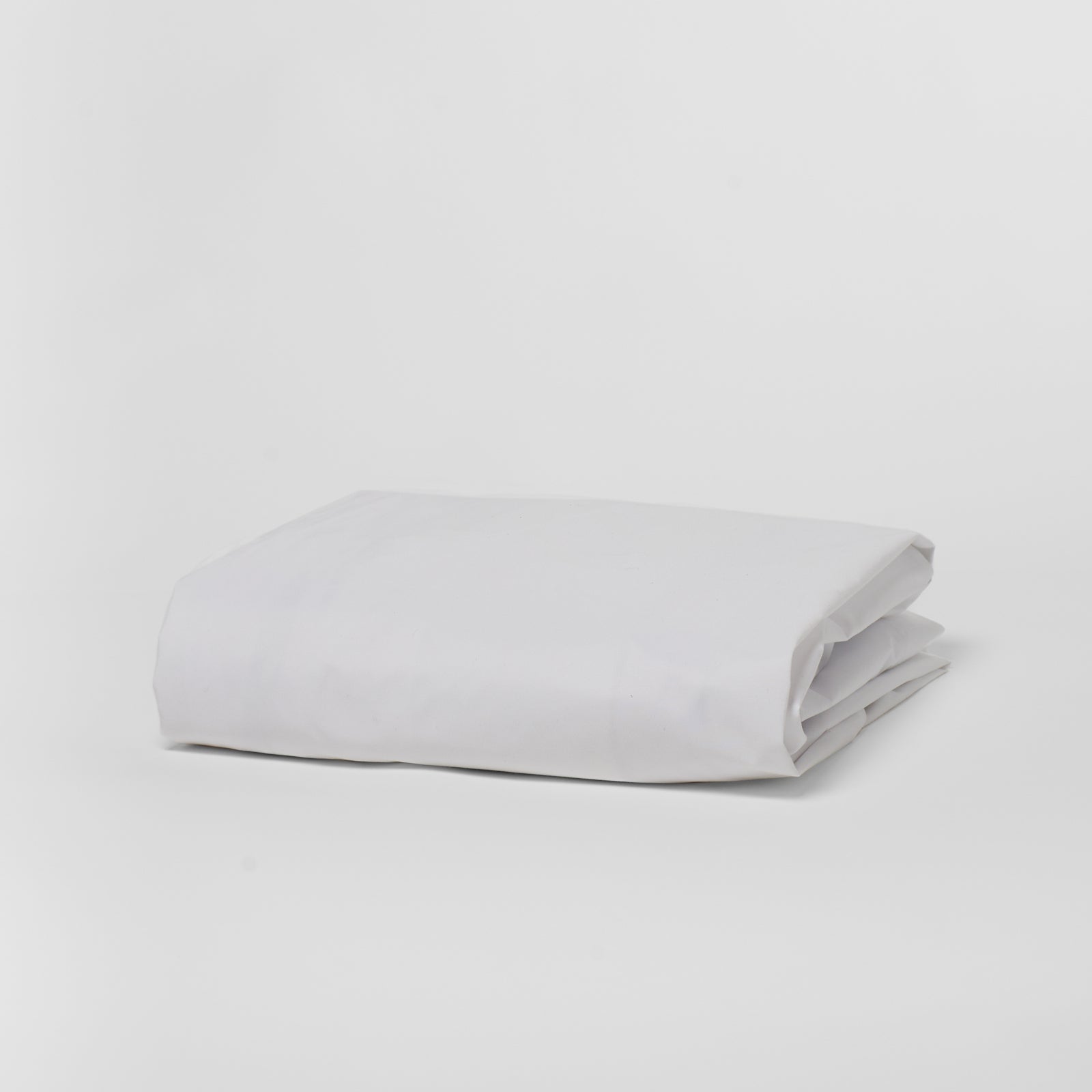 DreamFit StaDry Mattress Protector