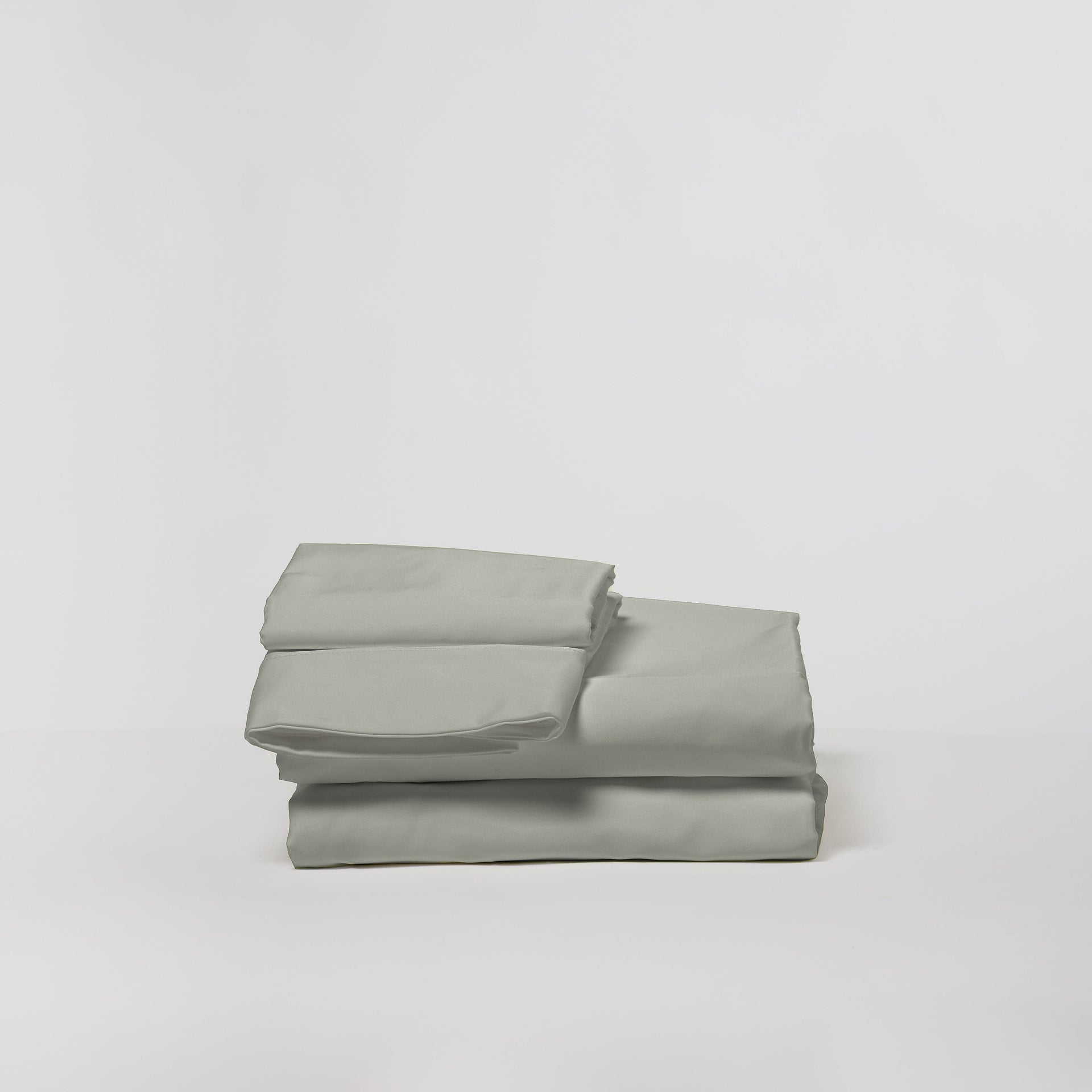 Enhanced Bamboo™ Sheet Set | Cool & Breathable
