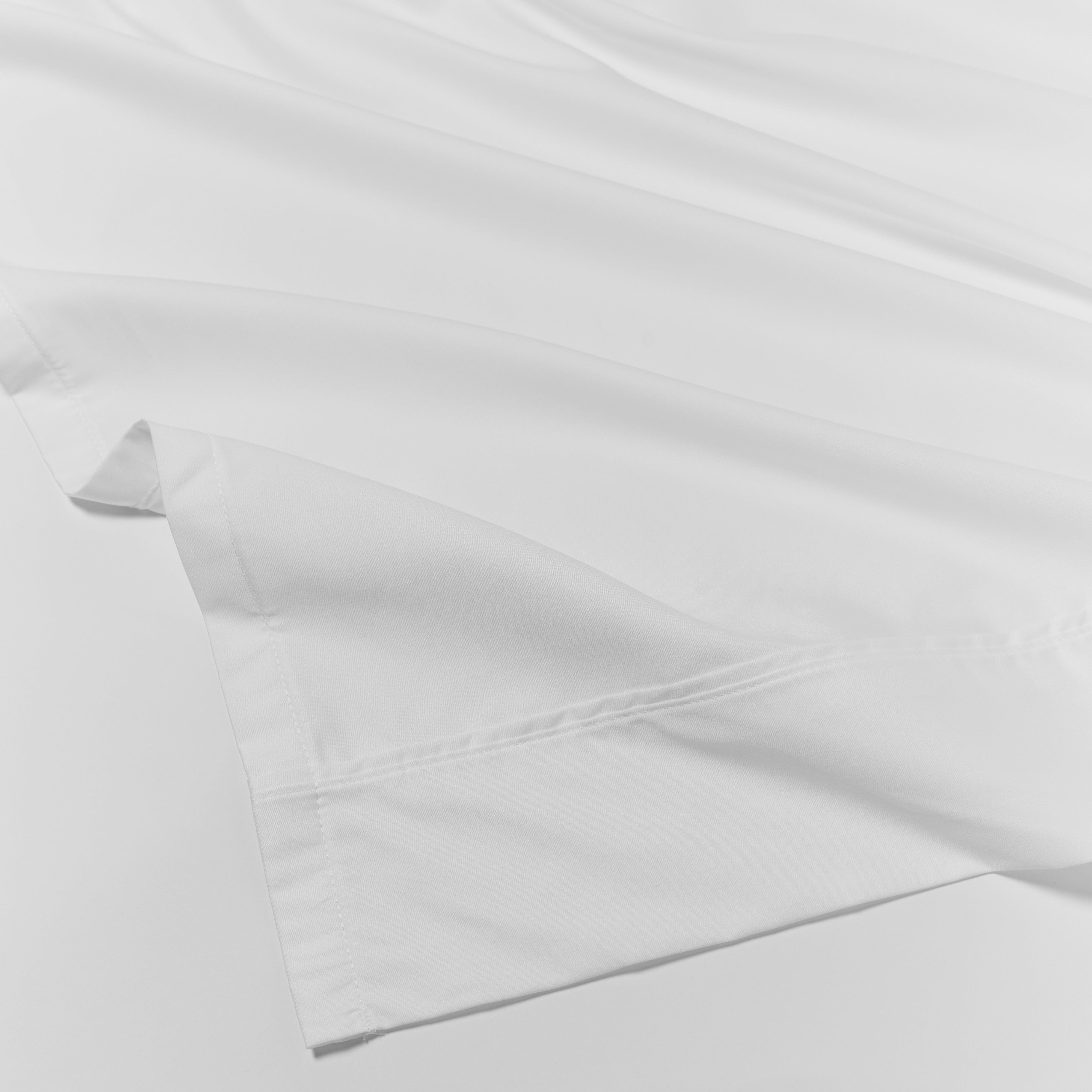 DreamFit® Sheets - Sleeper Sofa Today Sleeper - Enhanced Bamboo™ Complete Sheet Set Today Sleeper - Enhanced Bamboo™ Complete Sheet Set