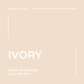 ivoryegyptian