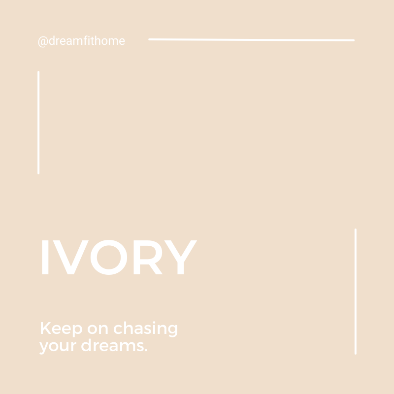 ivoryegyptian