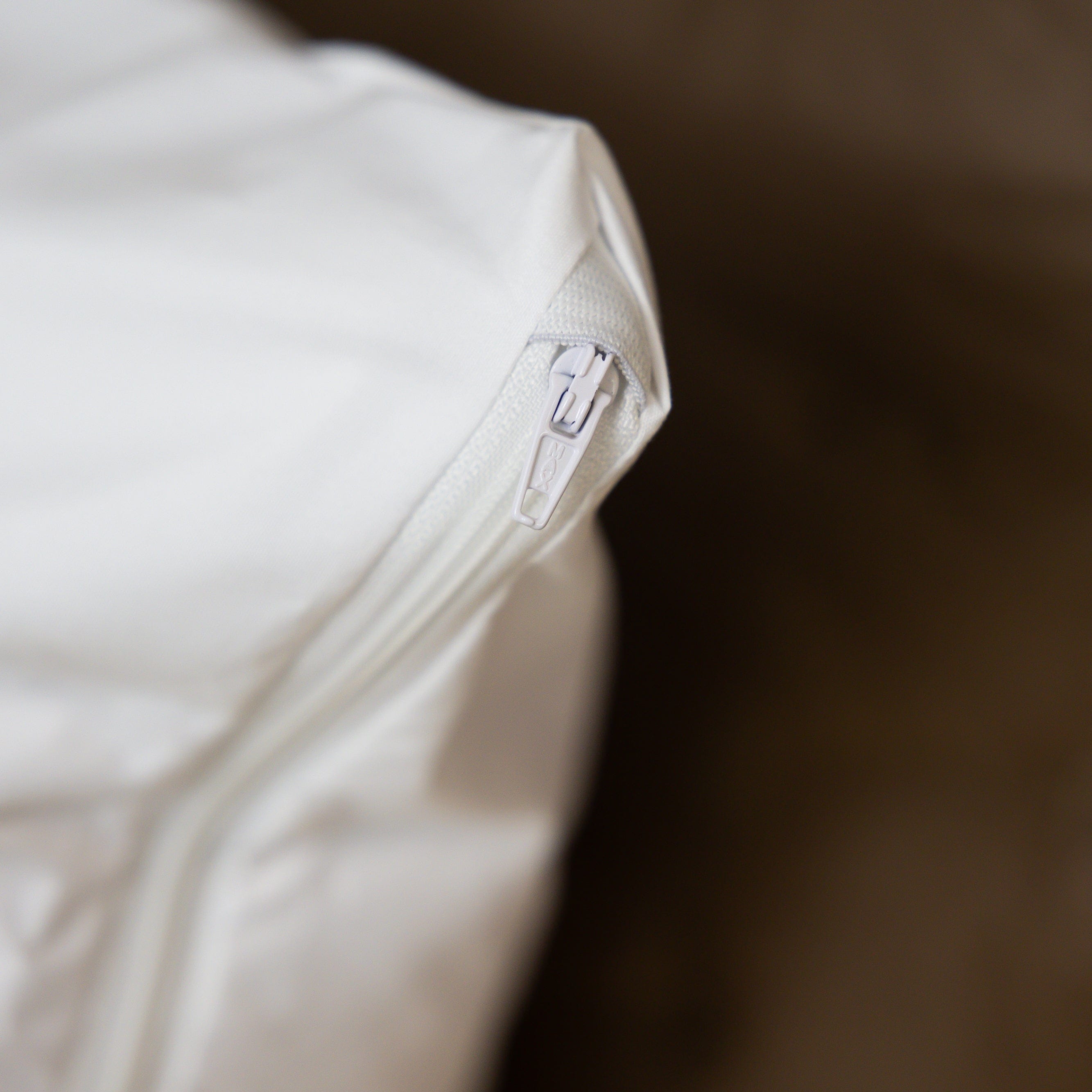 DreamFit® Pillow Protectors Waterproof Pillow Protector | StaDry® Collection Waterproof Pillow Protector & Cover - DreamFit 