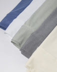 DreamFit® Pillowcases Bamboo Stretch-Knit Pillowcase Set of 2, DreamChill™ Collection Bamboo Stretch-Knit Pillowcase Set of 2, DreamChill™ Collection