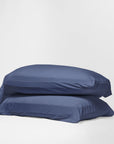 DreamFit® Pillowcases Bamboo Stretch-Knit Pillowcase Set of 2, DreamChill™ Collection Bamboo Stretch-Knit Pillowcase Set of 2, DreamChill™ Collection