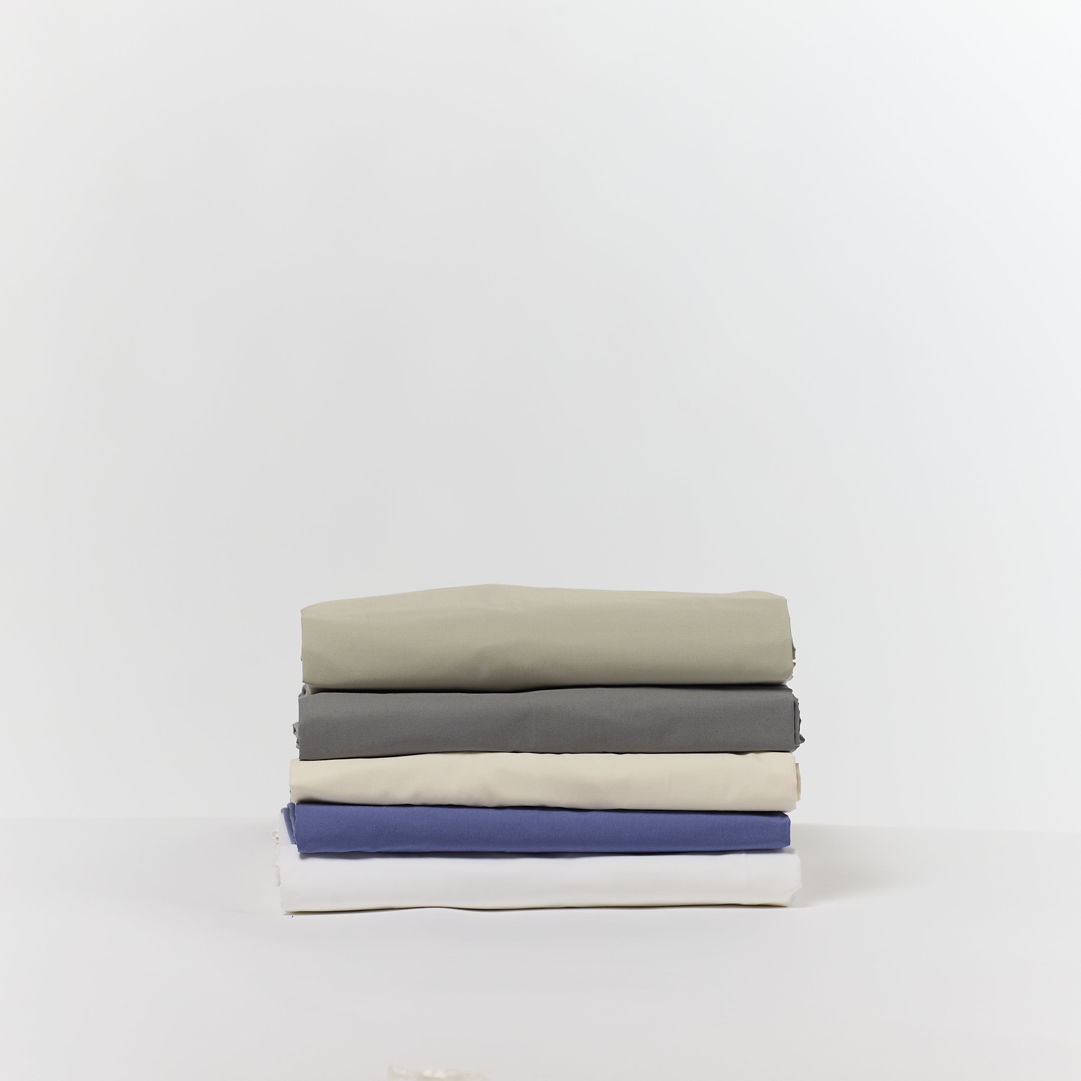 DreamFit® Sheets 100% Pima Cotton Sheet Set | Silky & Smooth Best Pima Cotton Sheet Sets