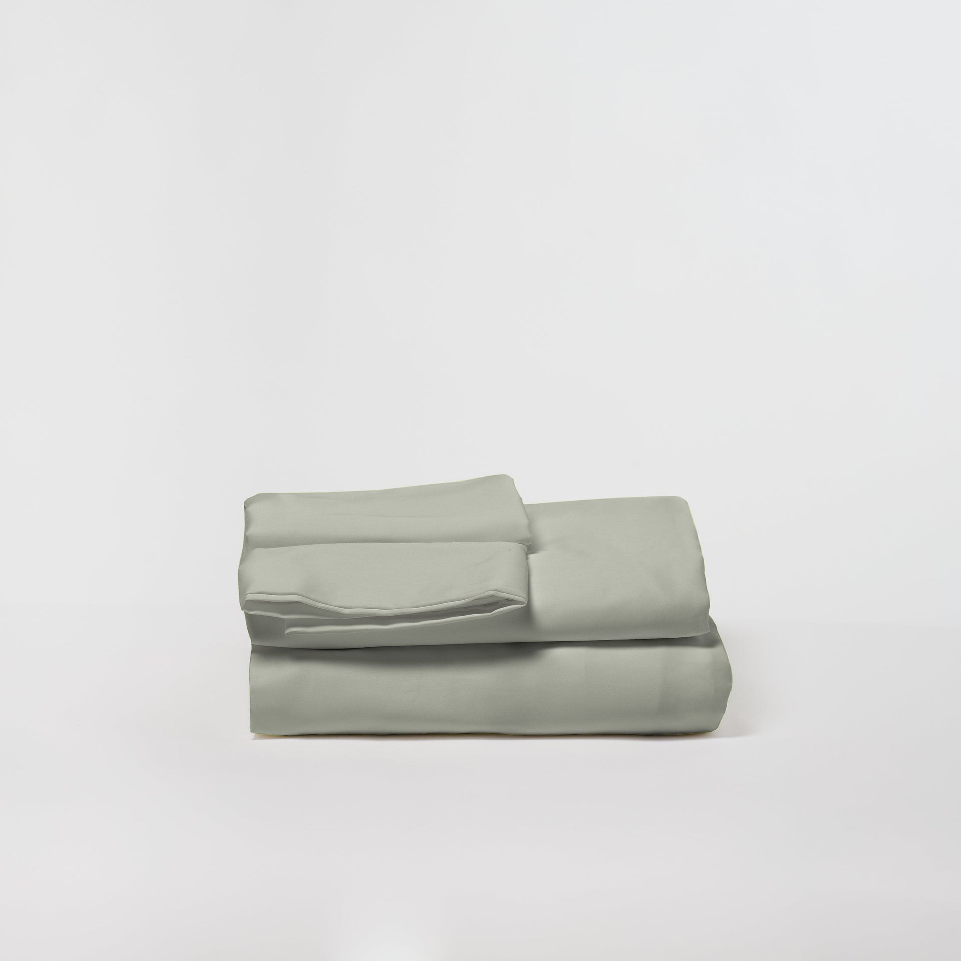 100% Pima Cotton Sheet Set | Silky & Smooth