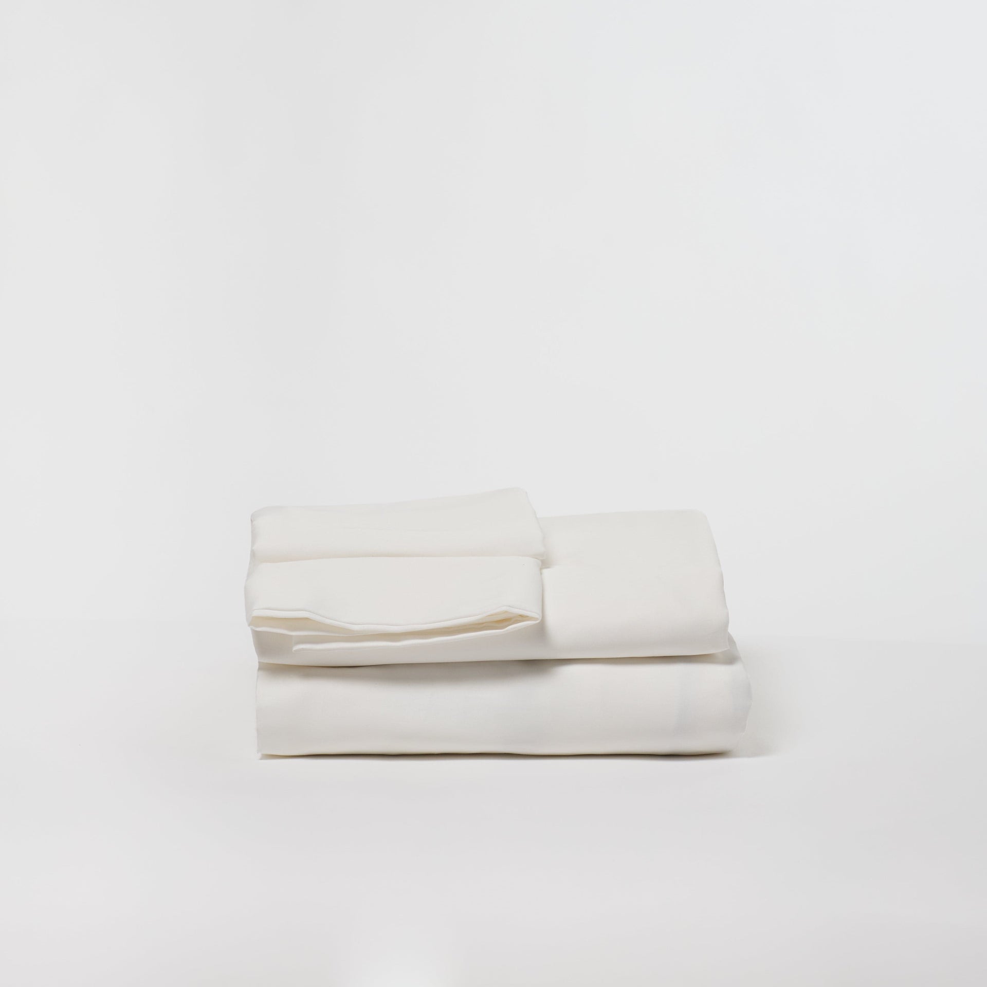 100% Pima Cotton Sheet Set | Luxuriously Silky and Lasting Comfort