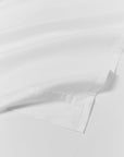 DreamFit® Sheets 100% Pima Cotton Sheet Set | Silky & Smooth Best Pima Cotton Sheet Sets