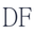 DreamFit® logo