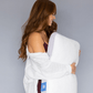 Sheet Set, Pillow, and Mattress Protector Bundle, DreamChill™ Collection