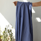 bluechillbundle