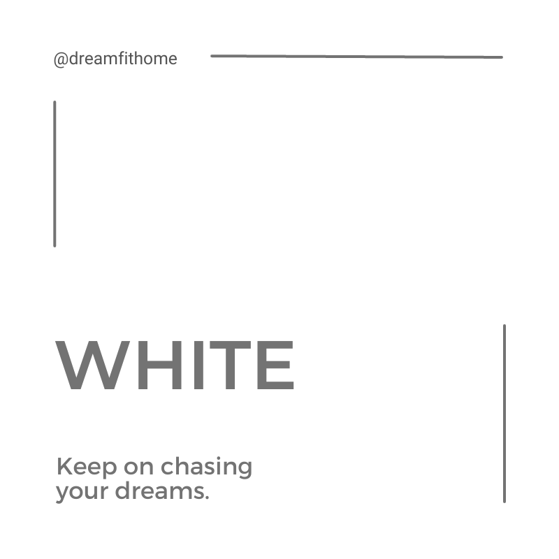 White Cotton Sheets