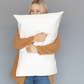whitecoolbundle