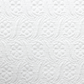 Waterproof Mattress Protector, DreamChill™ Collection