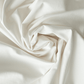 whitecoolbundle
