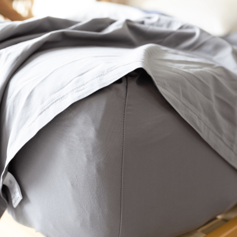 greychillbundle