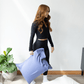 bluecoolbundle