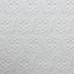 Sheet Set, Pillow, and Mattress Protector Bundle, DreamChill™ Collection