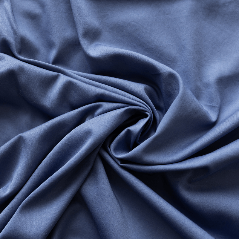 DreamFit® Sheet Set, Pillow, and Mattress Protector Bundle, DreamComfort™ Collection