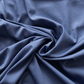 bluepimacases