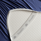 bluechillbundle