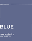 bluecomfortbundle