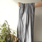Grey Egyptian Cotton Sheets
