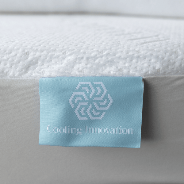 Waterproof Mattress Protector, DreamCool™ Collection