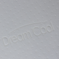 Waterproof Mattress Protector, DreamCool™ Collection