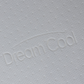 Waterproof Mattress Protector, DreamCool™ Collection