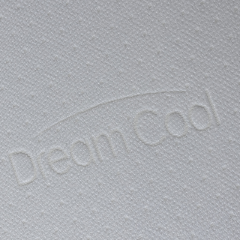 Waterproof Mattress Protector, DreamCool™ Collection