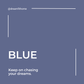 bluepimacases