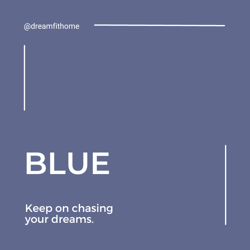 bluepimacases