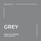 greychillbundle