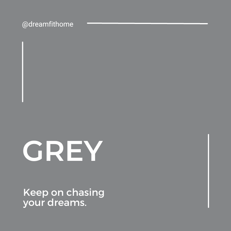 greychillbundle